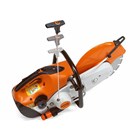 STIHL