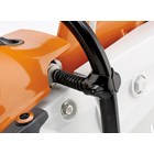 STIHL