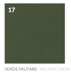 Emu - 17 Verde Militare